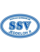 Еддело