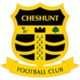 Cheshunt