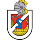 La Serena