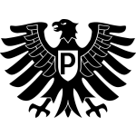 Preussen Muenster