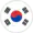 South Korea U23