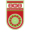 FC Ufa