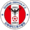 Gimhae Jaemics FC