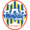 Montedio Yamagata