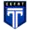 Tirol