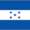 Honduras U20