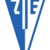 Zalaegerszeg