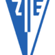 Zalaegerszeg