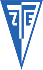 Zalaegerszeg