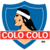 Colo Colo