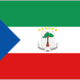 Equatorial Guinea