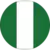 Nigeria