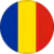Romania