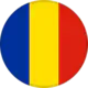 Romania