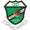 Al Orooba