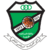 Al Orooba