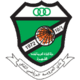 Al Orooba
