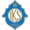 ИК Слеипнер