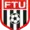 Флинт Таун