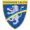 Frosinone U20