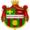 Sancataldese