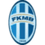 Mlada Boleslav