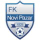 Novi Pazar