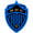 Auckland FC