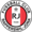 FC Rapperswil-Jona