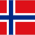 Norway