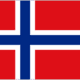 Norway