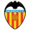 Valencia Femenino