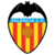 Valencia Femenino