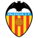 Valencia Femenino