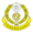 Terengganu