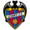 Levante
