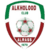 Al Kholood
