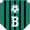 Bashkimi