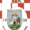 Bjelovar