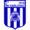 Карловац