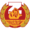 Znicz Pruszkow