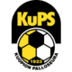 KuPS