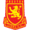 Preston Lions