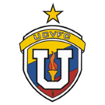 Universidad Central