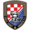 Gold Coast Knights