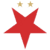 Slavia Prague