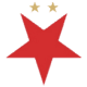 Slavia Prague
