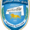 Багдад