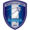 Kaluga
