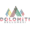 Dolomiti Bellunesi